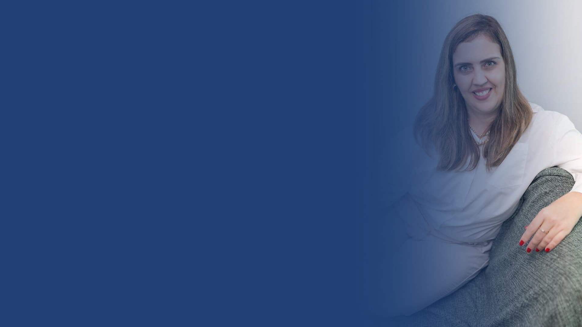 Dra. Marina Silveira Guimarães