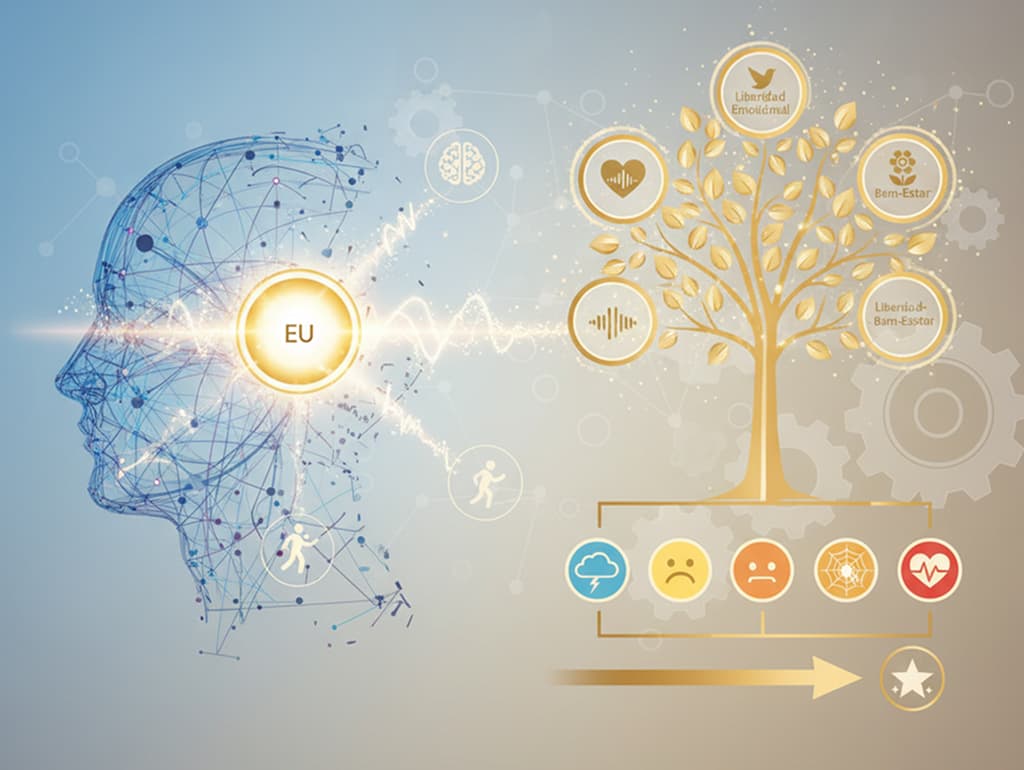 Terapia Cognitivo Comportamental (TCC)
